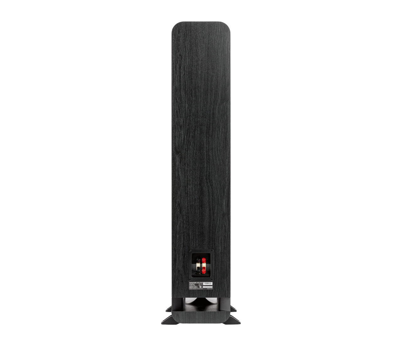 Polk Signature Elite ES60 - Image 9