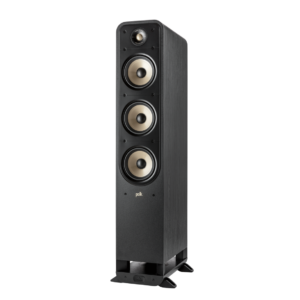 Polk Signature Elite ES60