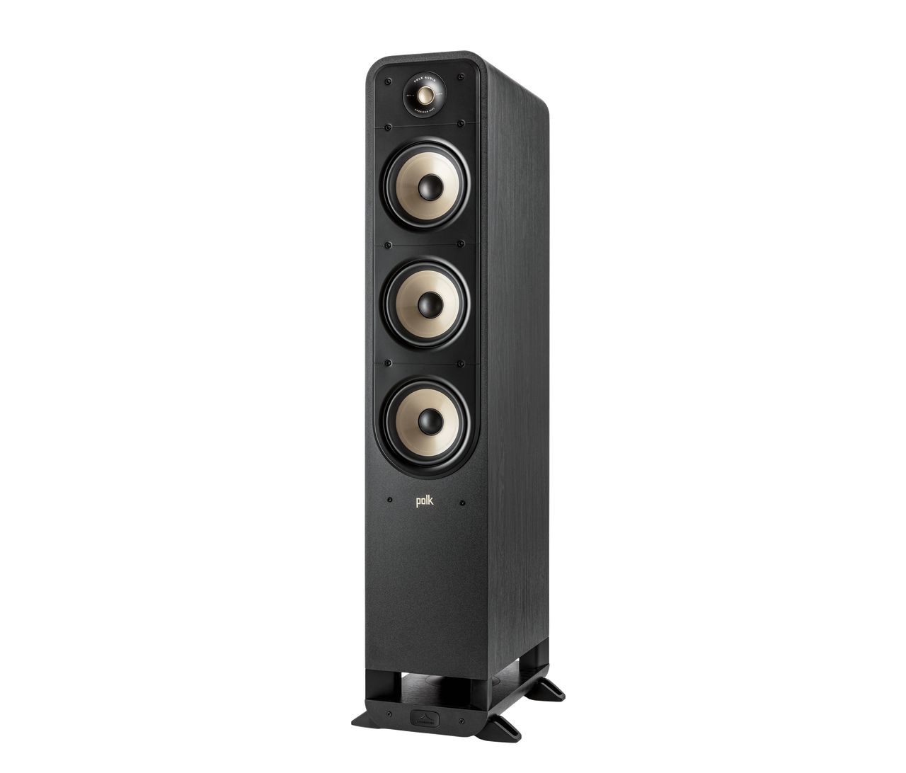 Polk Signature Elite ES60