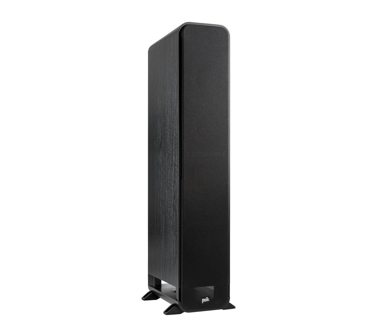 Polk Signature Elite ES60 - Image 3
