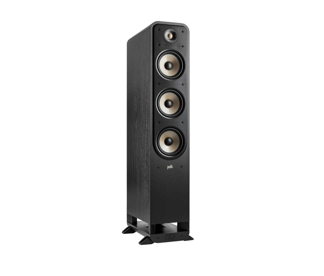 Polk Signature Elite ES60 - Image 2
