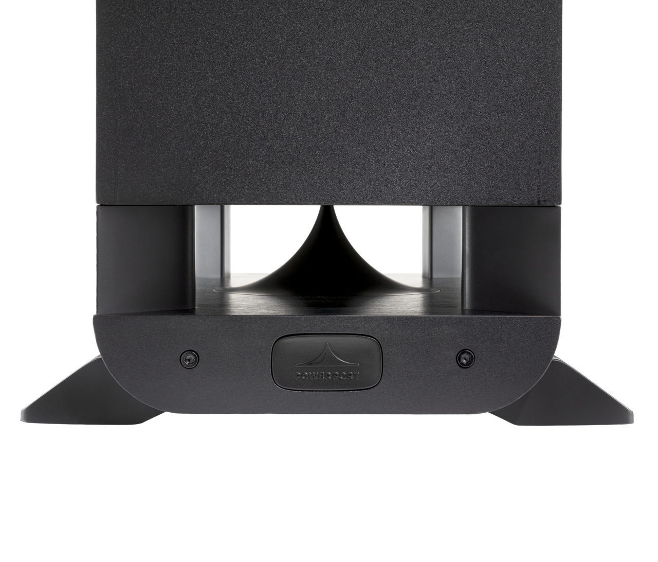 Polk Signature Elite ES60 - Image 4