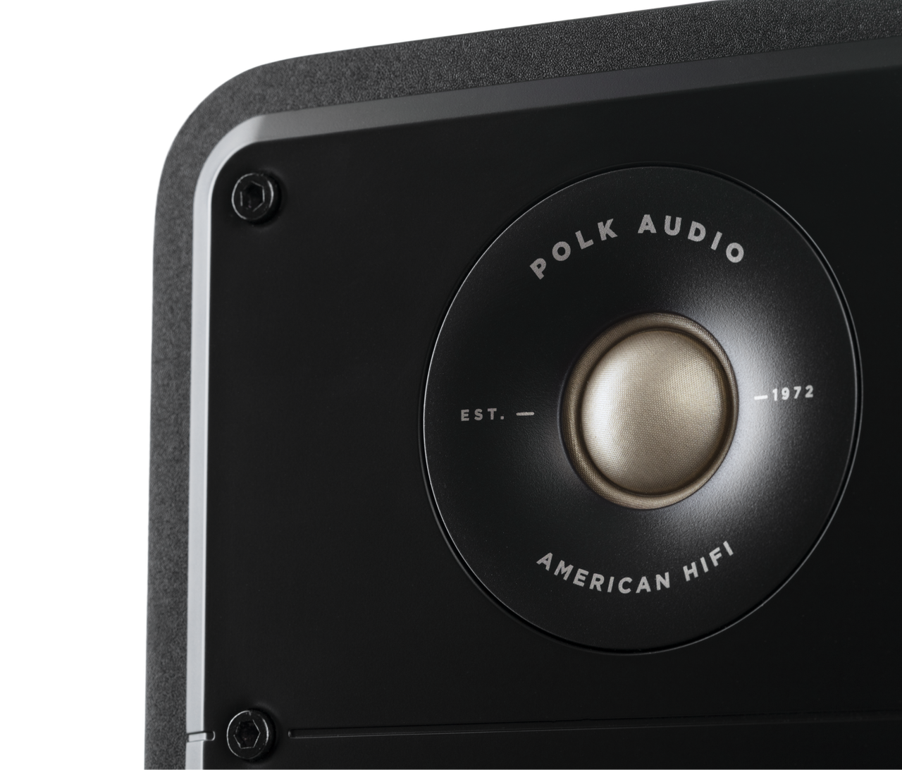 Polk Signature Elite ES60 - Image 5