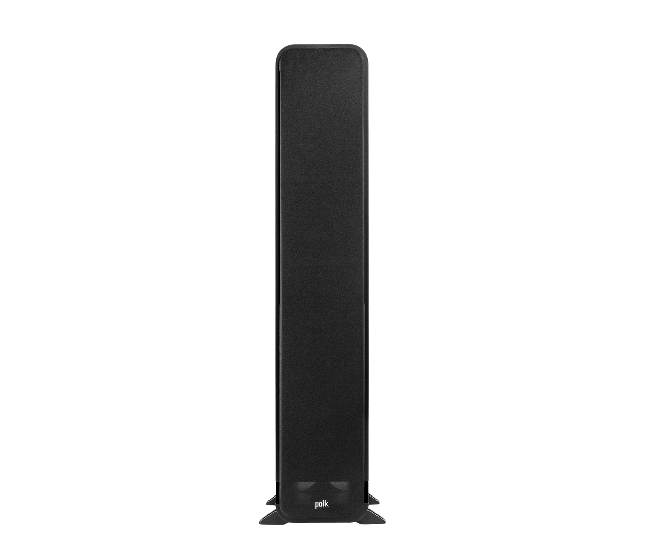 Polk Signature Elite ES60 - Image 7