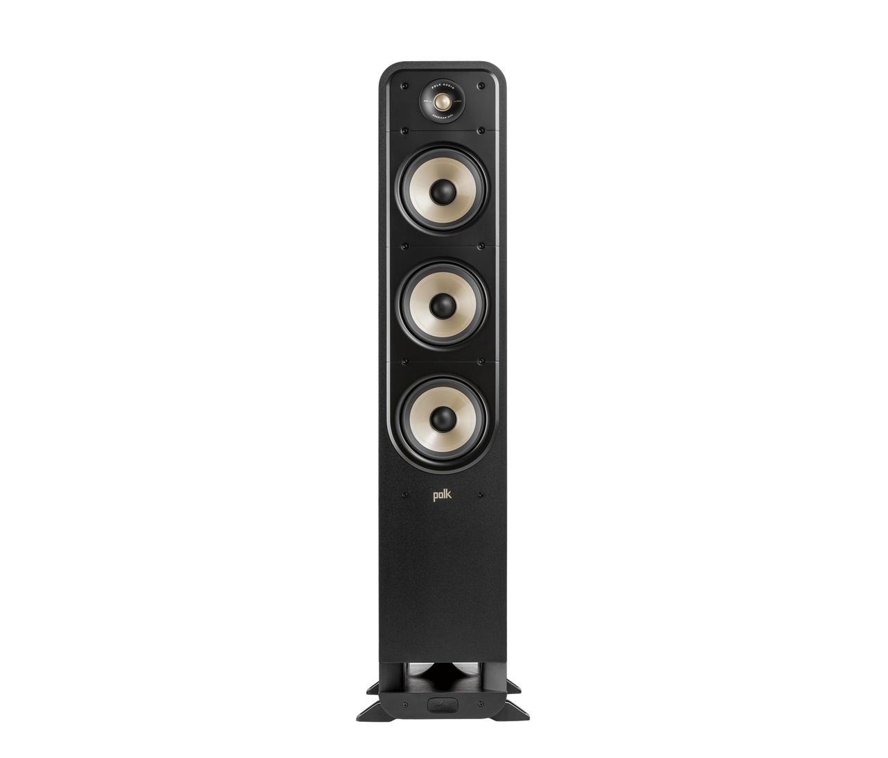 Polk Signature Elite ES60 - Image 6