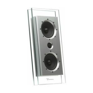 Waterfall Elora Evo L/R