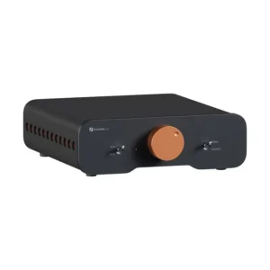Fosi Audio - ZA3 48V Balanced Stereo Amplifier