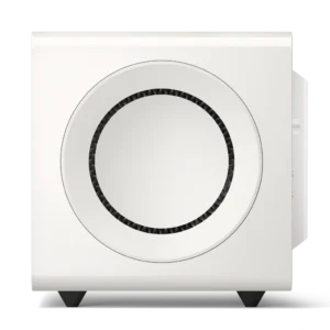 KEF KC92