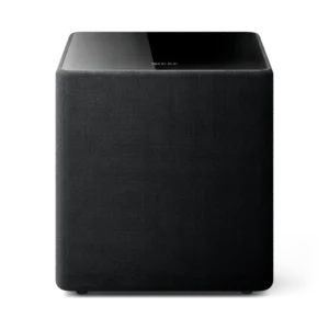 KEF Kube 10 MIE