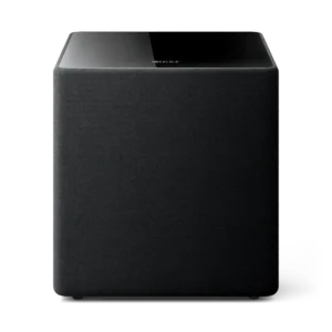 KEF Kube 12 MIE
