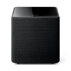 KEF Kube 8 MIE