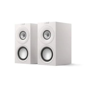 KEF Q Concerto Meta
