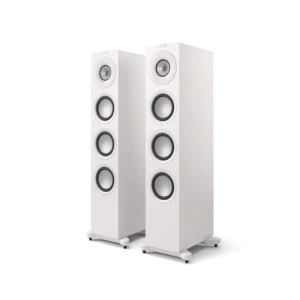 KEF Q11 Meta