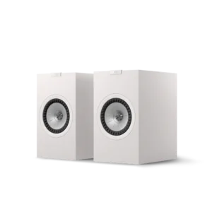 KEF Q3 Meta