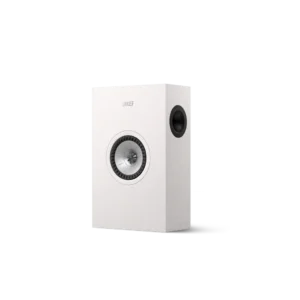 KEF Q4 Meta