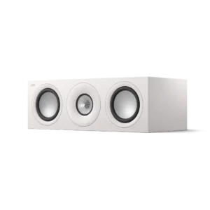KEF Q6 Meta