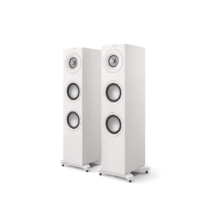 KEF Q7 Met