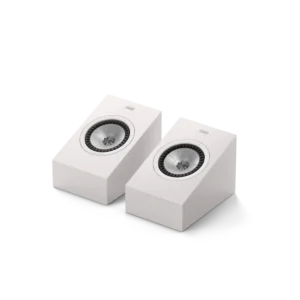 KEF Q8 Meta