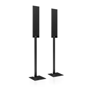 KEF T Series Floor Stand