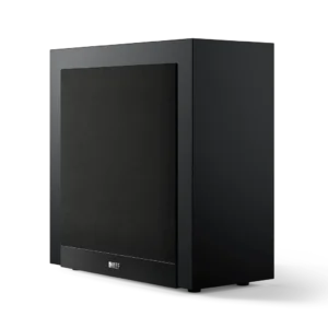 KEF T2 Subwoofer