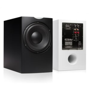 Waterfall HF2-250X