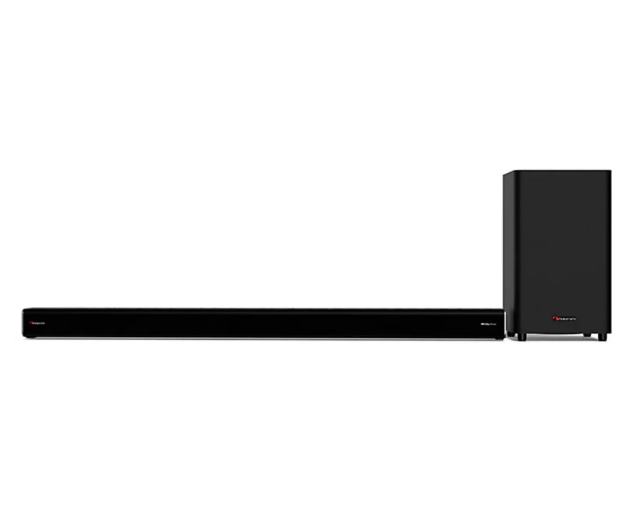 Nakamichi Apollo 520 - Image 2