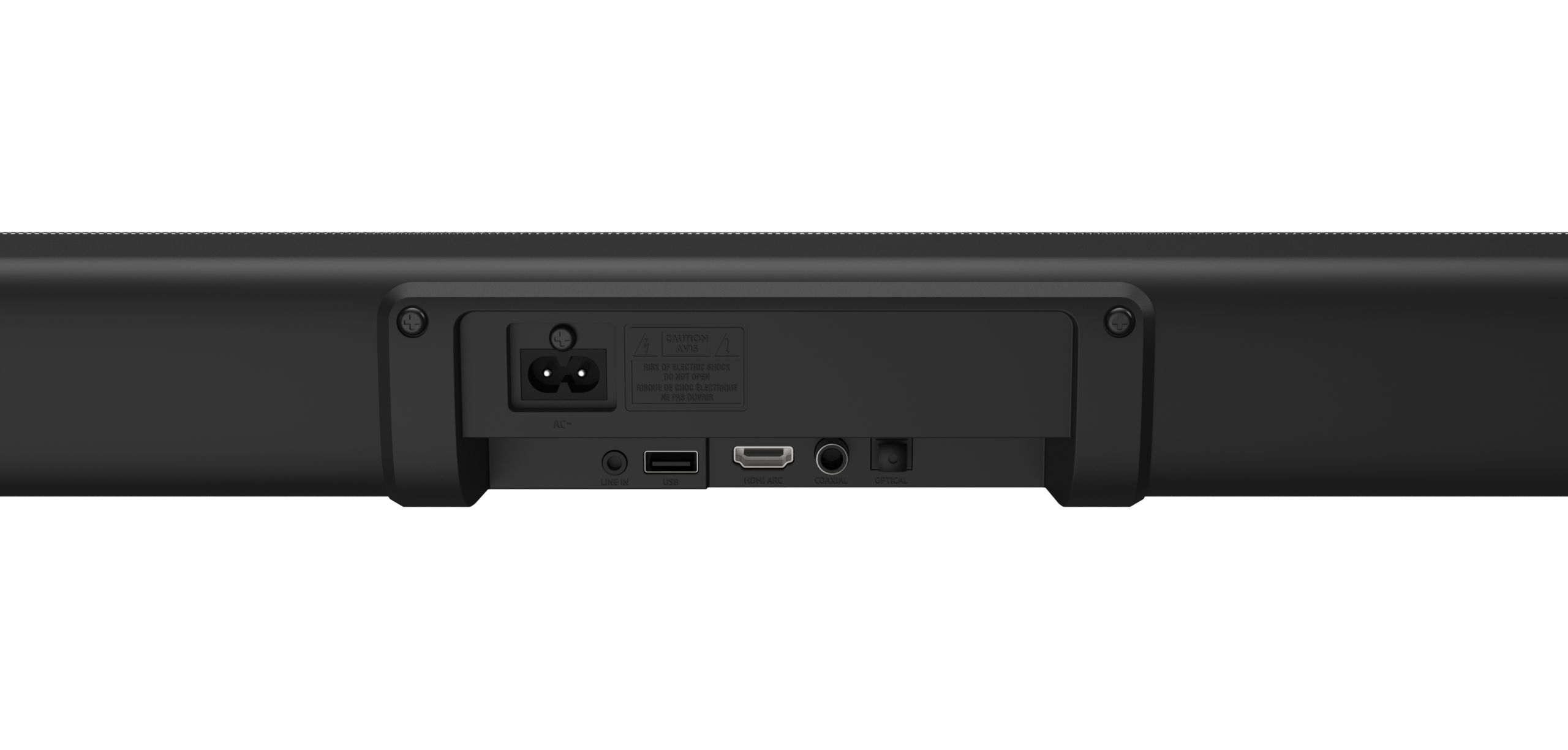 Nakamichi Apollo 220 - Image 7