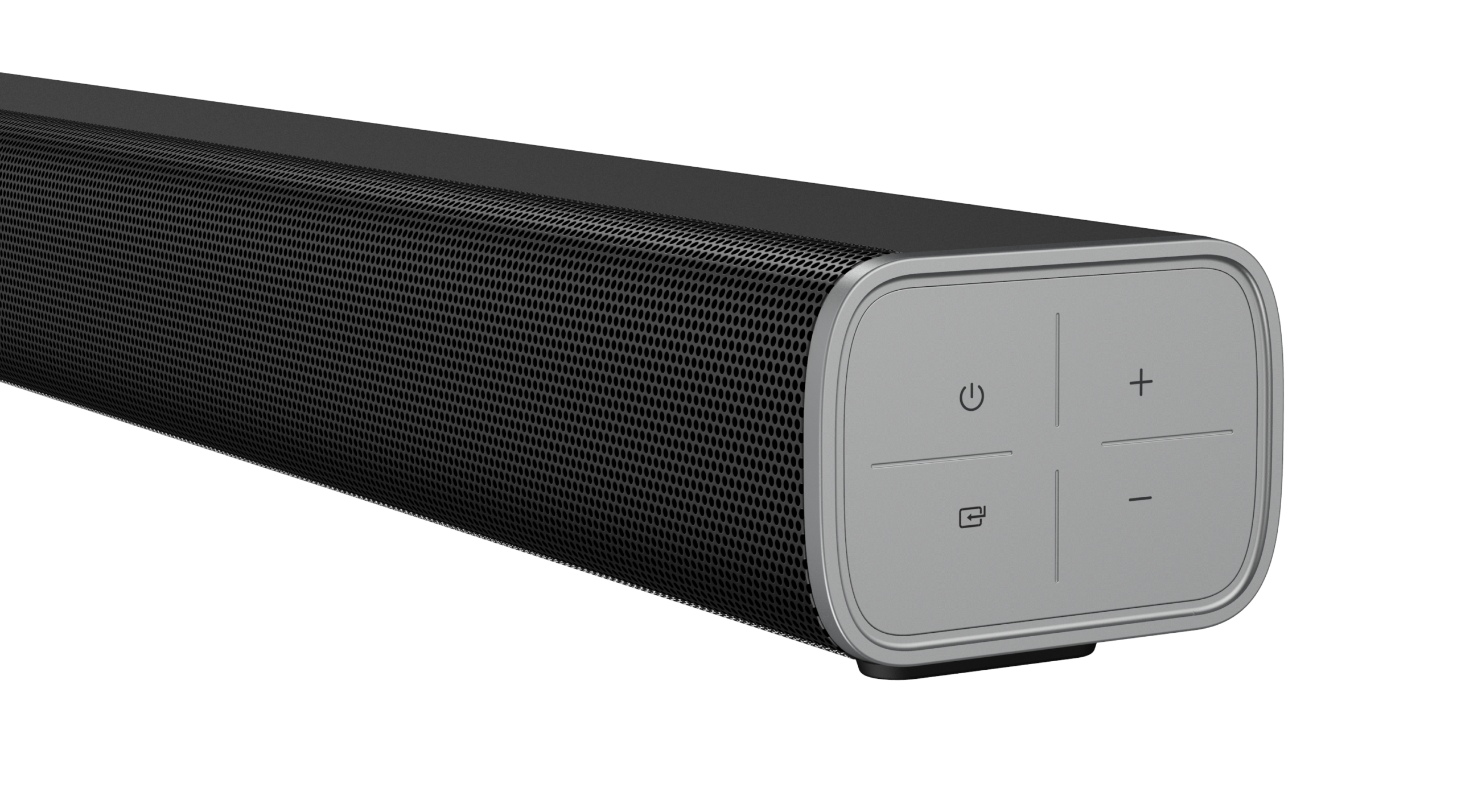 Nakamichi Apollo 220 - Image 8