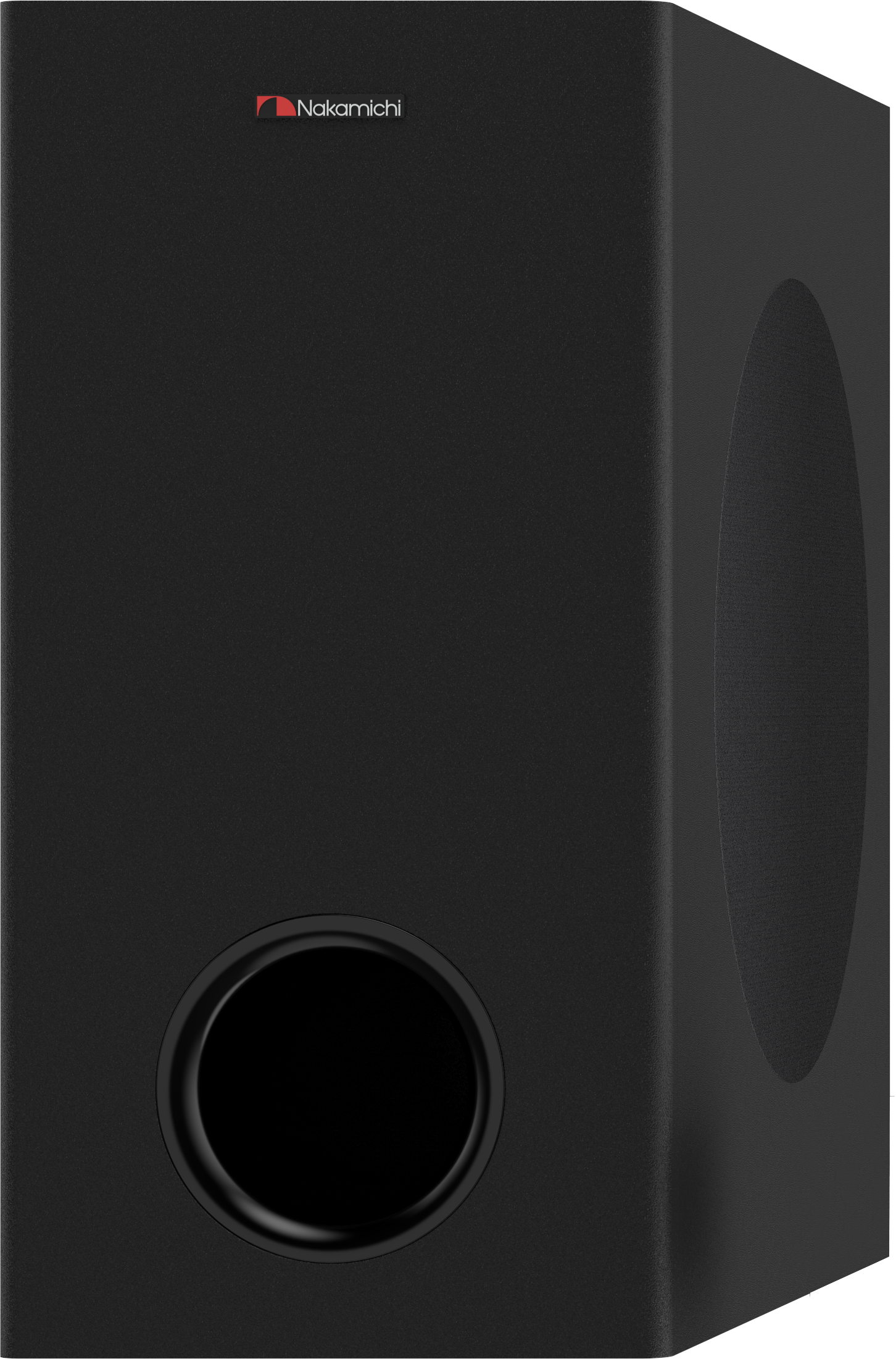 Nakamichi Apollo 220 - Image 12