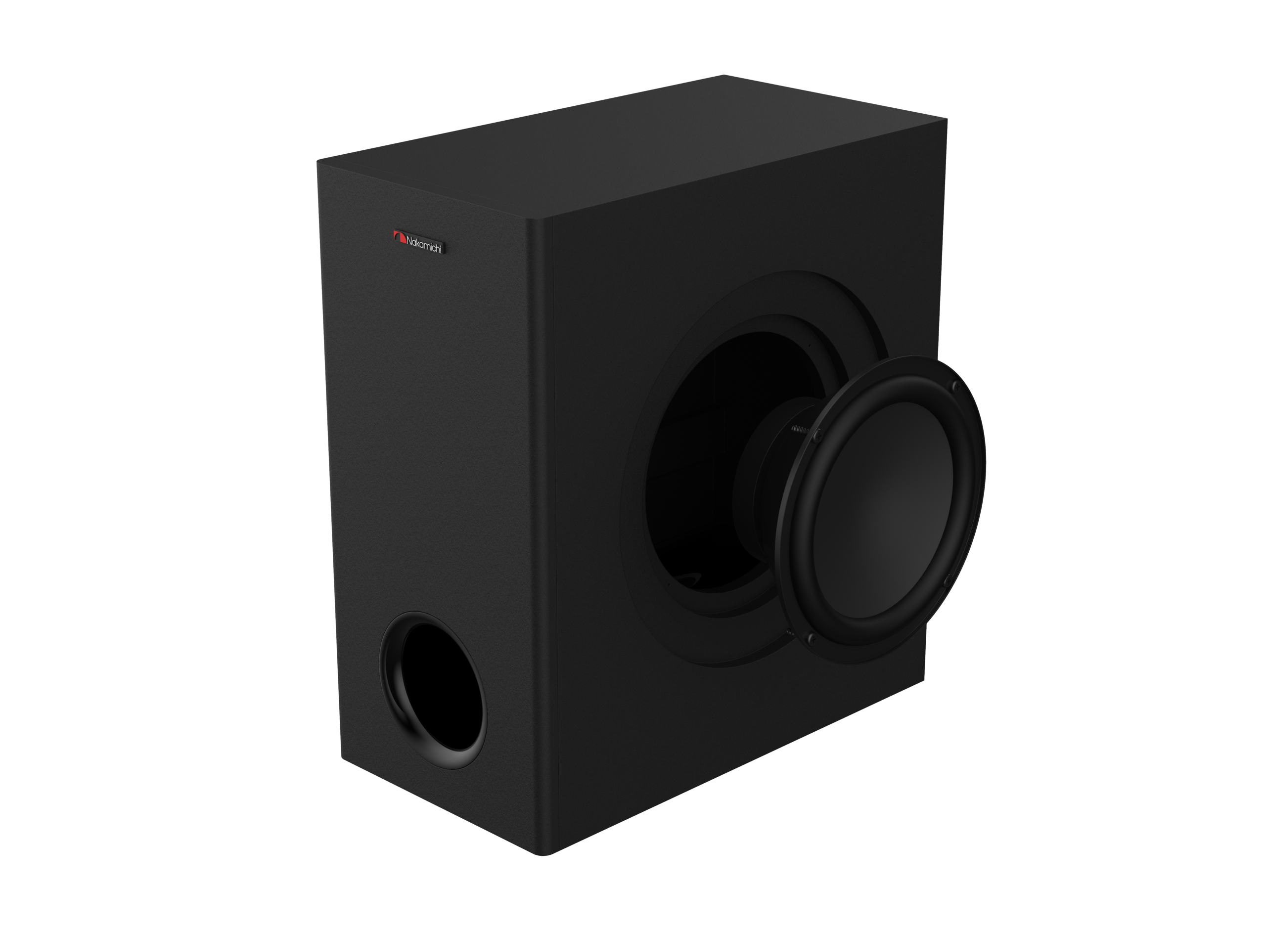 Nakamichi Apollo 220 - Image 14