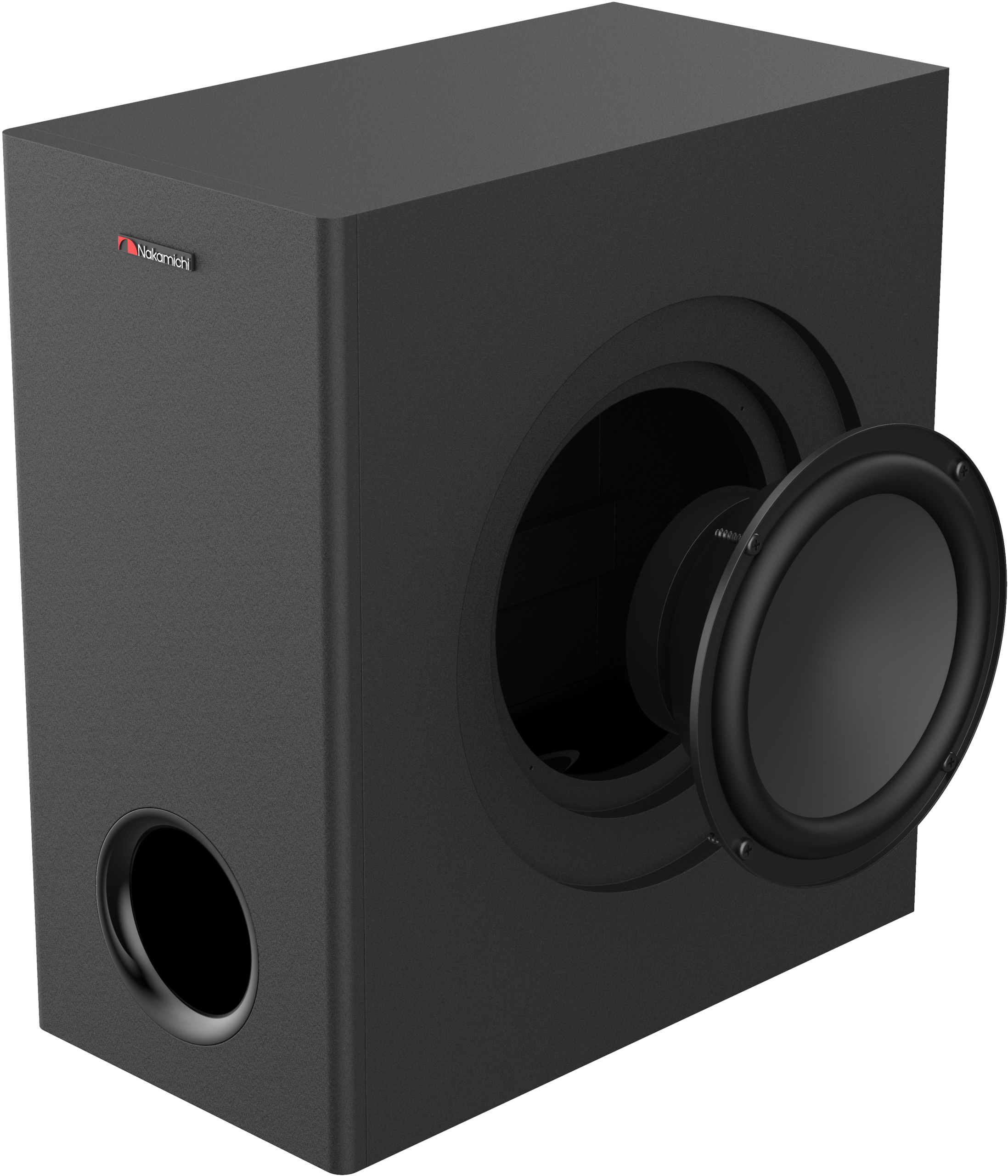 Nakamichi Apollo 220 - Image 15