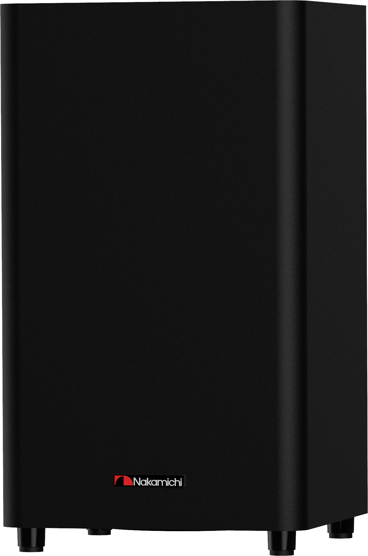 Nakamichi Apollo 520 - Image 7