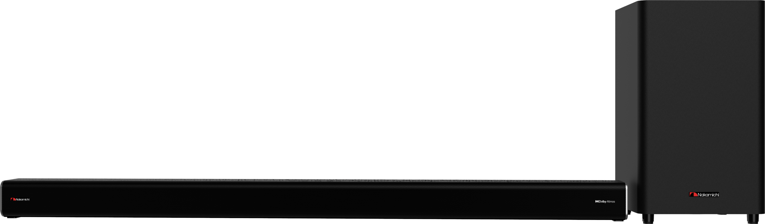 Nakamichi Apollo 520 - Image 9