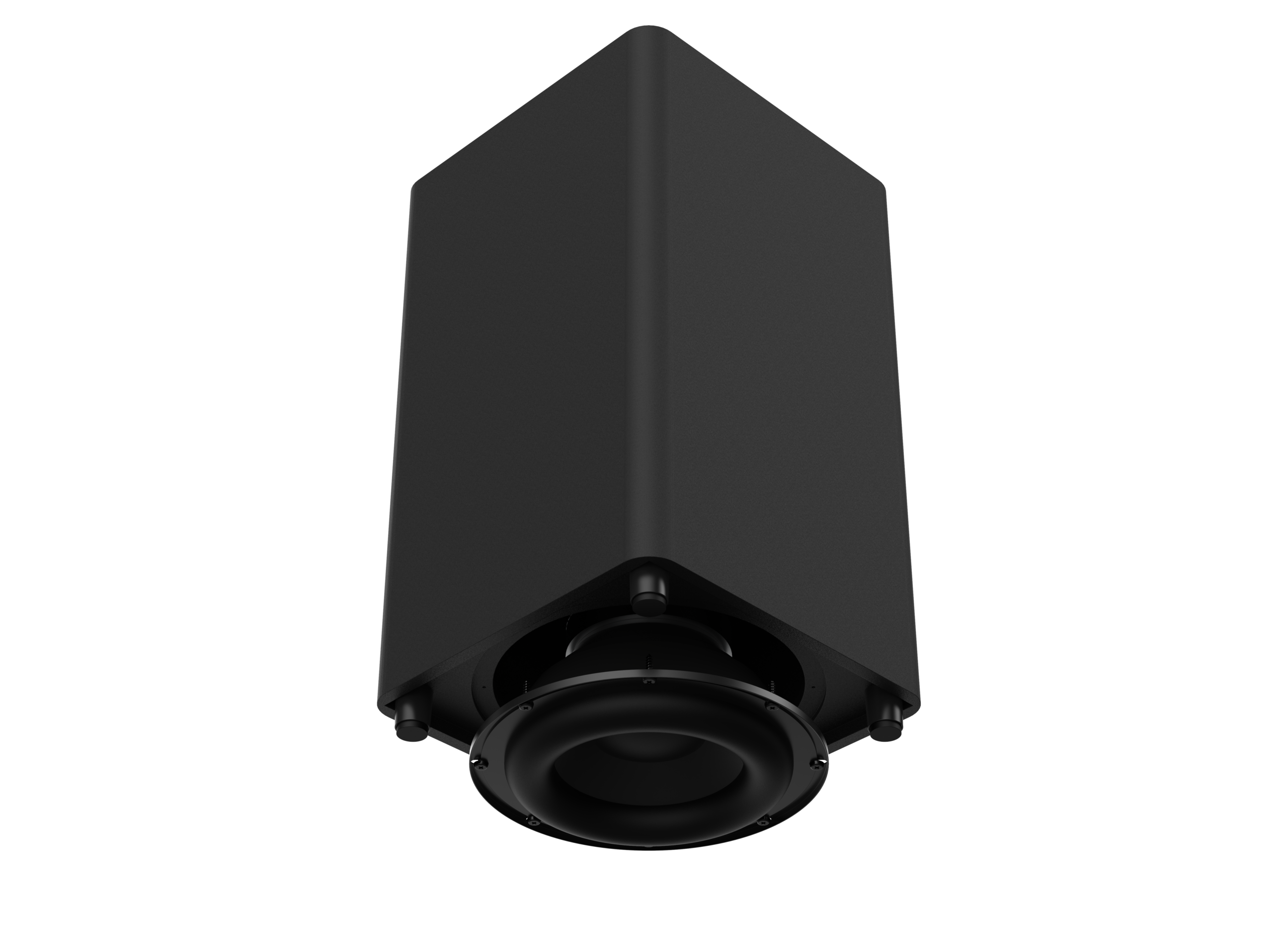 Nakamichi Apollo 520 - Image 10