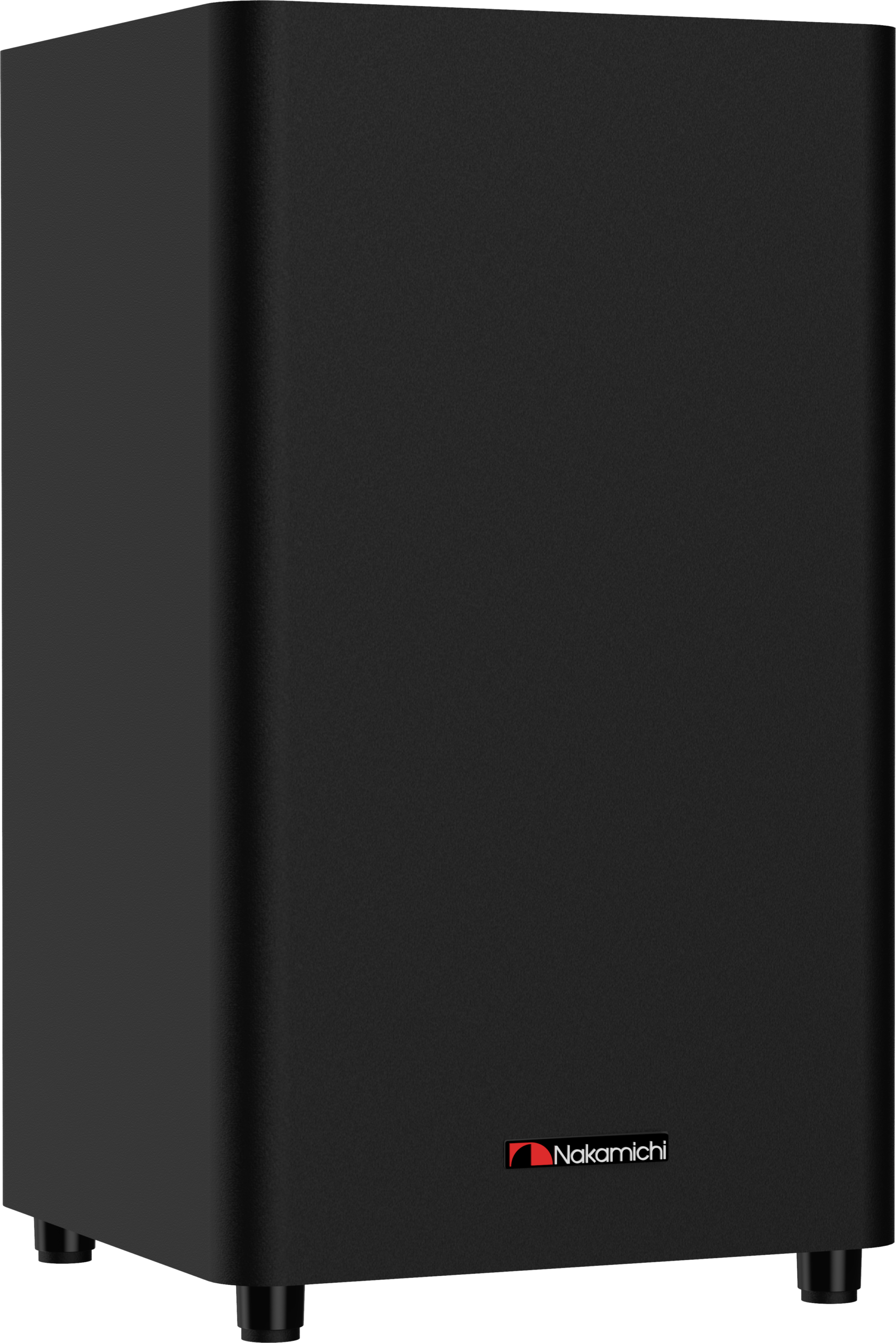 Nakamichi Apollo 520 - Image 11