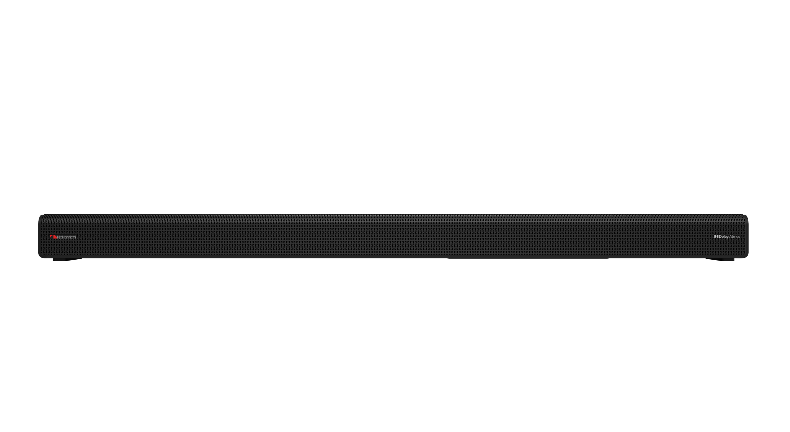Nakamichi Apollo 550 - Image 11