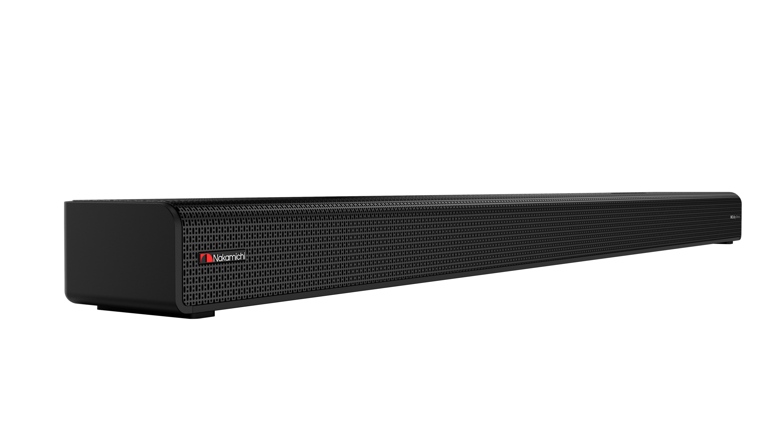 Nakamichi Apollo 550 - Image 12