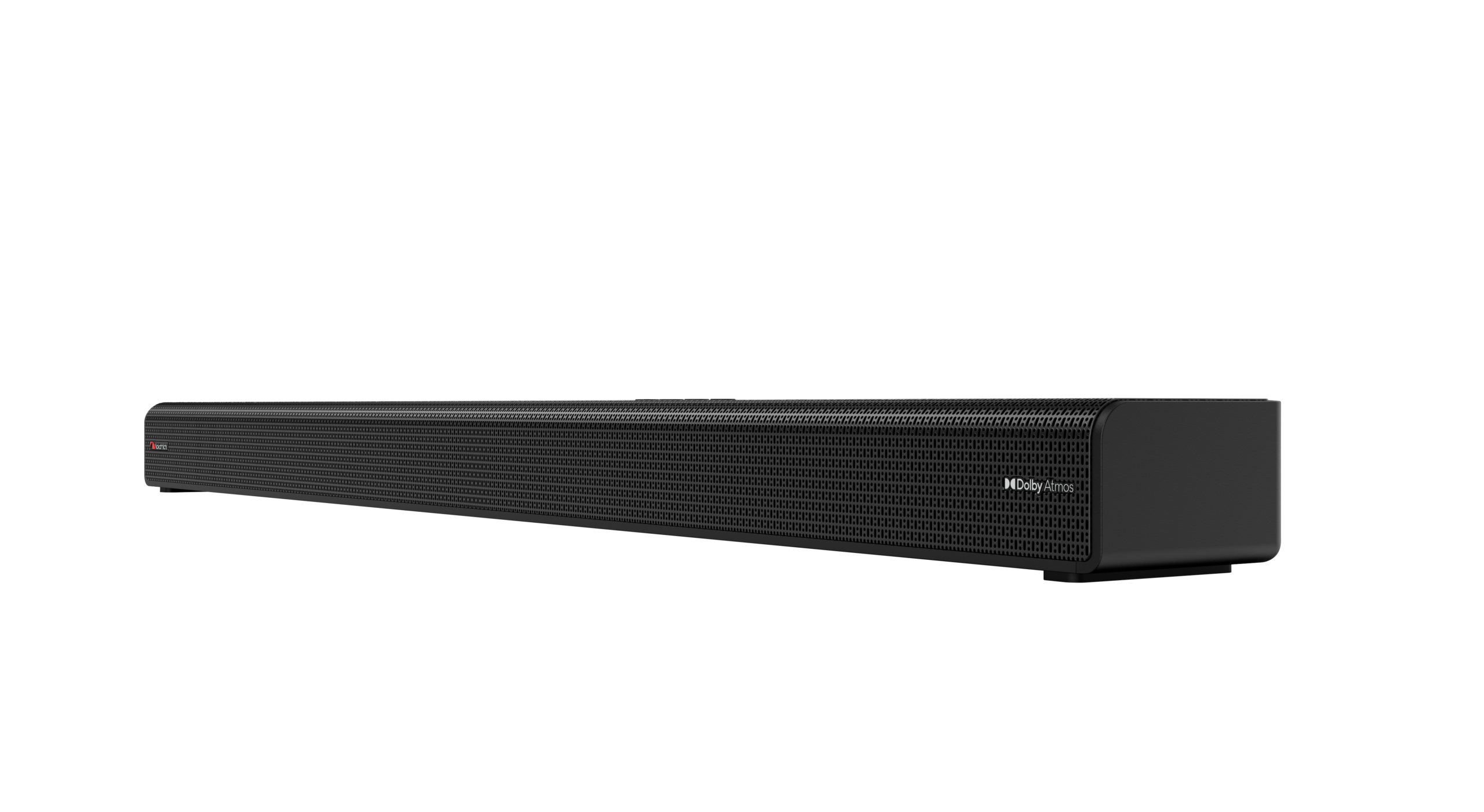Nakamichi Apollo 550 - Image 13