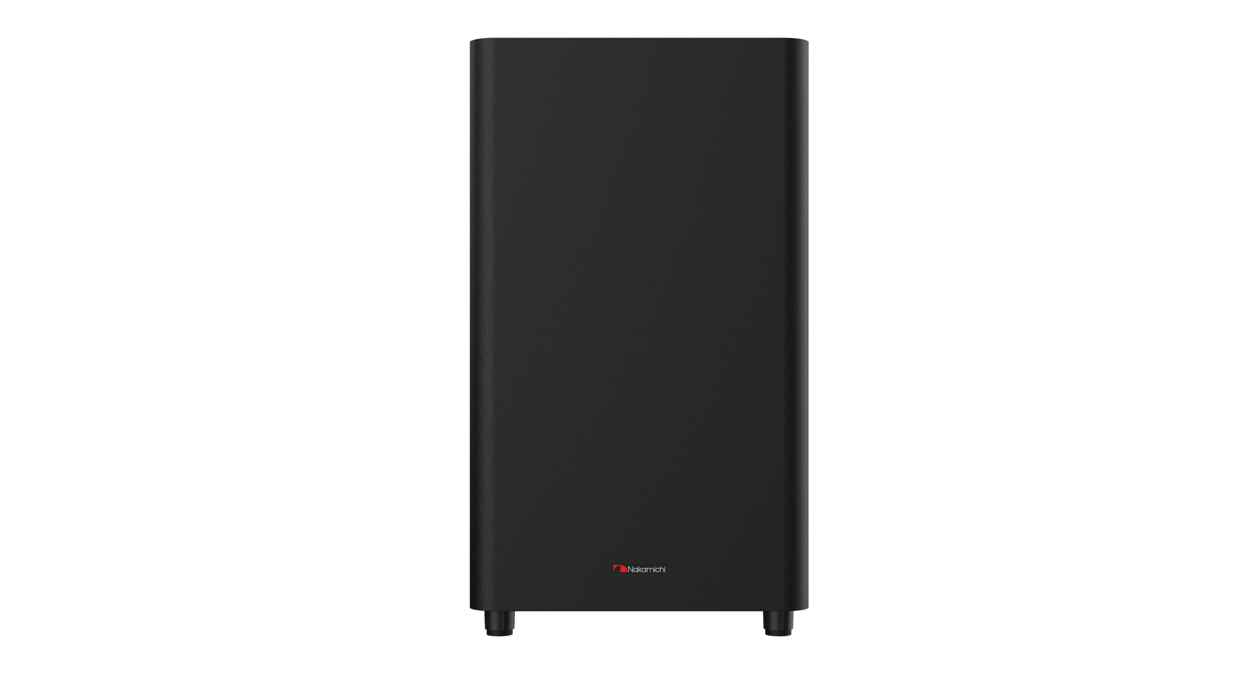 Nakamichi Apollo 550 - Image 17