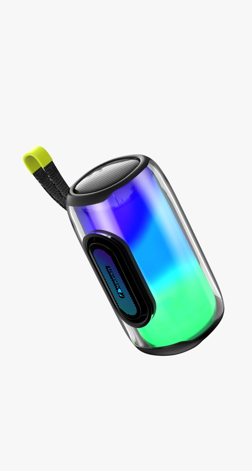 Nakamichi Blossom - Image 9