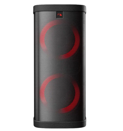 Nakamichi Concert 620 - Image 3