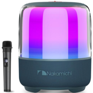 Nakamichi Horizon 60