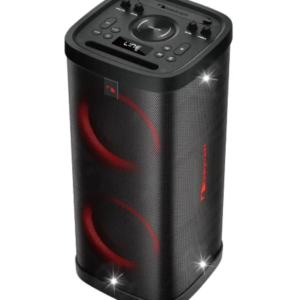 Nakamichi Concert 620